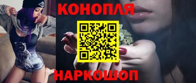 ECSTASY Рязань