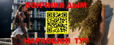 ГАЛЛЮЦИНОГЕННЫЕ ГРИБЫ Рузаевка