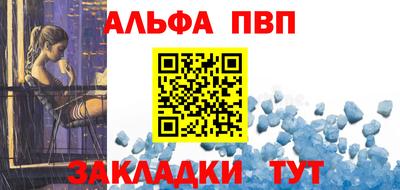ECSTASY Рязань